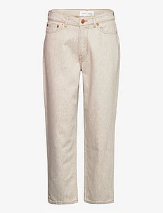 Marianne jeans  14323, Samsøe Samsøe