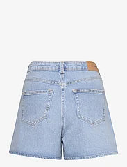 Samsøe Samsøe - Adelina shorts 14377 - korte jeansbroeken - light comfort - 1