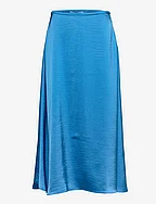 Andina skirt 12956 - IBIZA BLUE