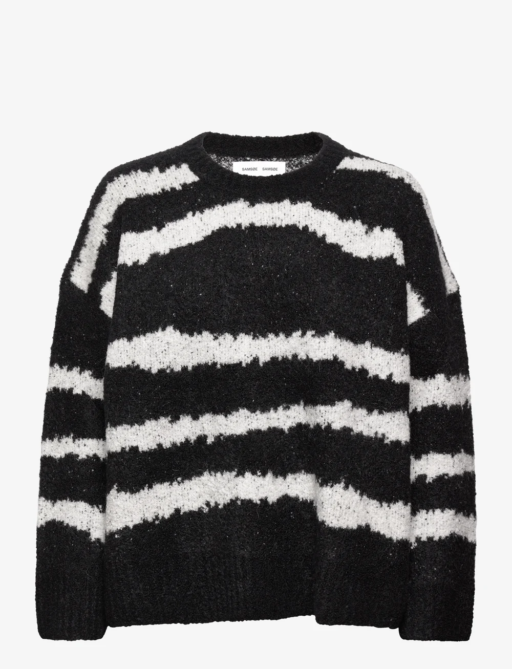 Samsoe knitwear hot sale