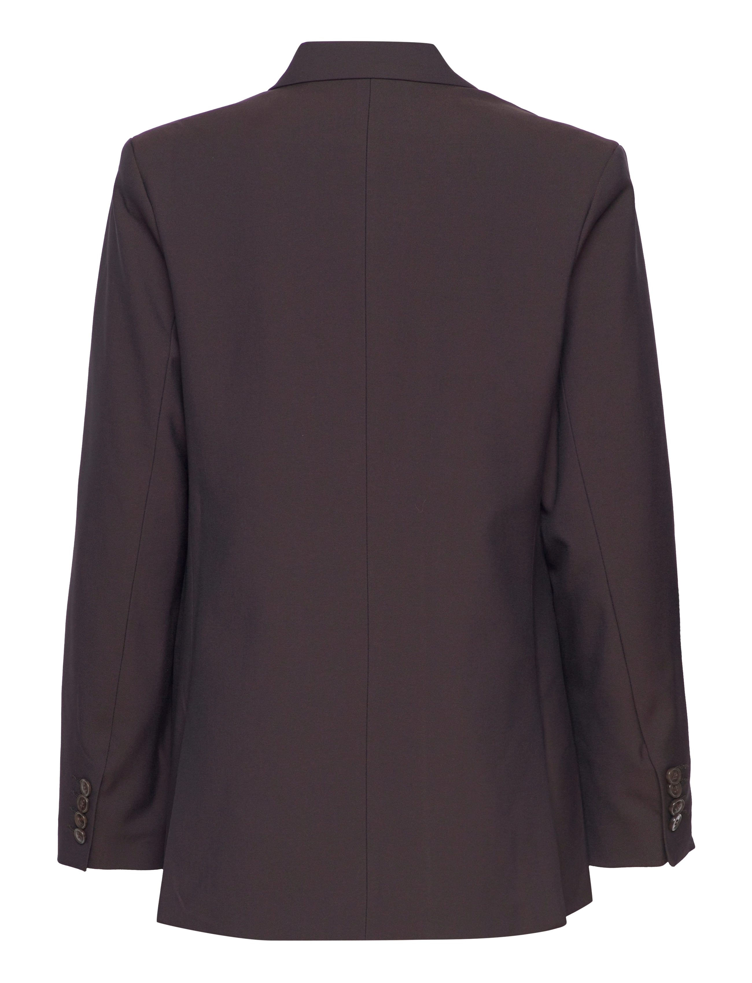 Samsøe Samsøe - Meme blazer 14473 - delicioso - 2