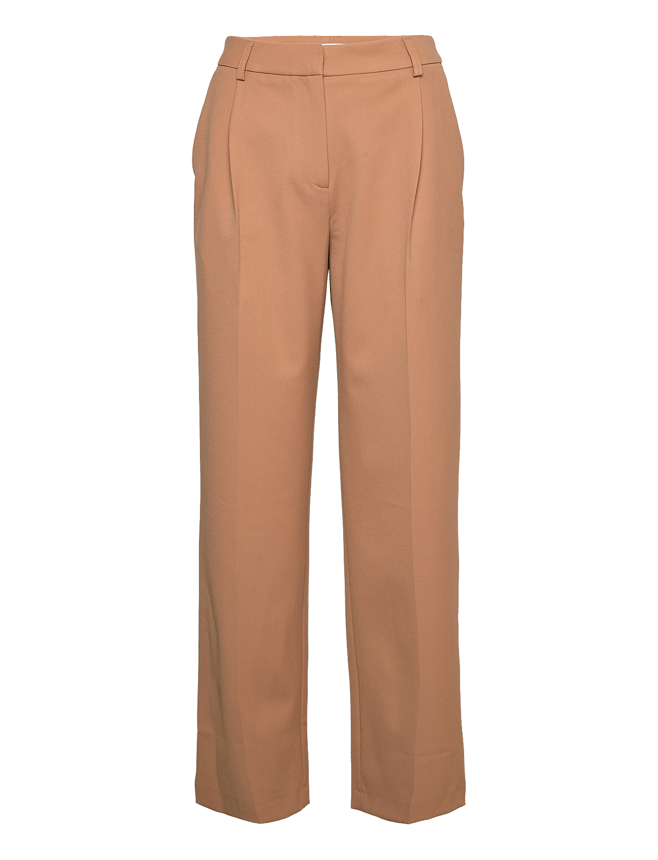 Samsøe Samsøe | Paola Trousers 13103 | L