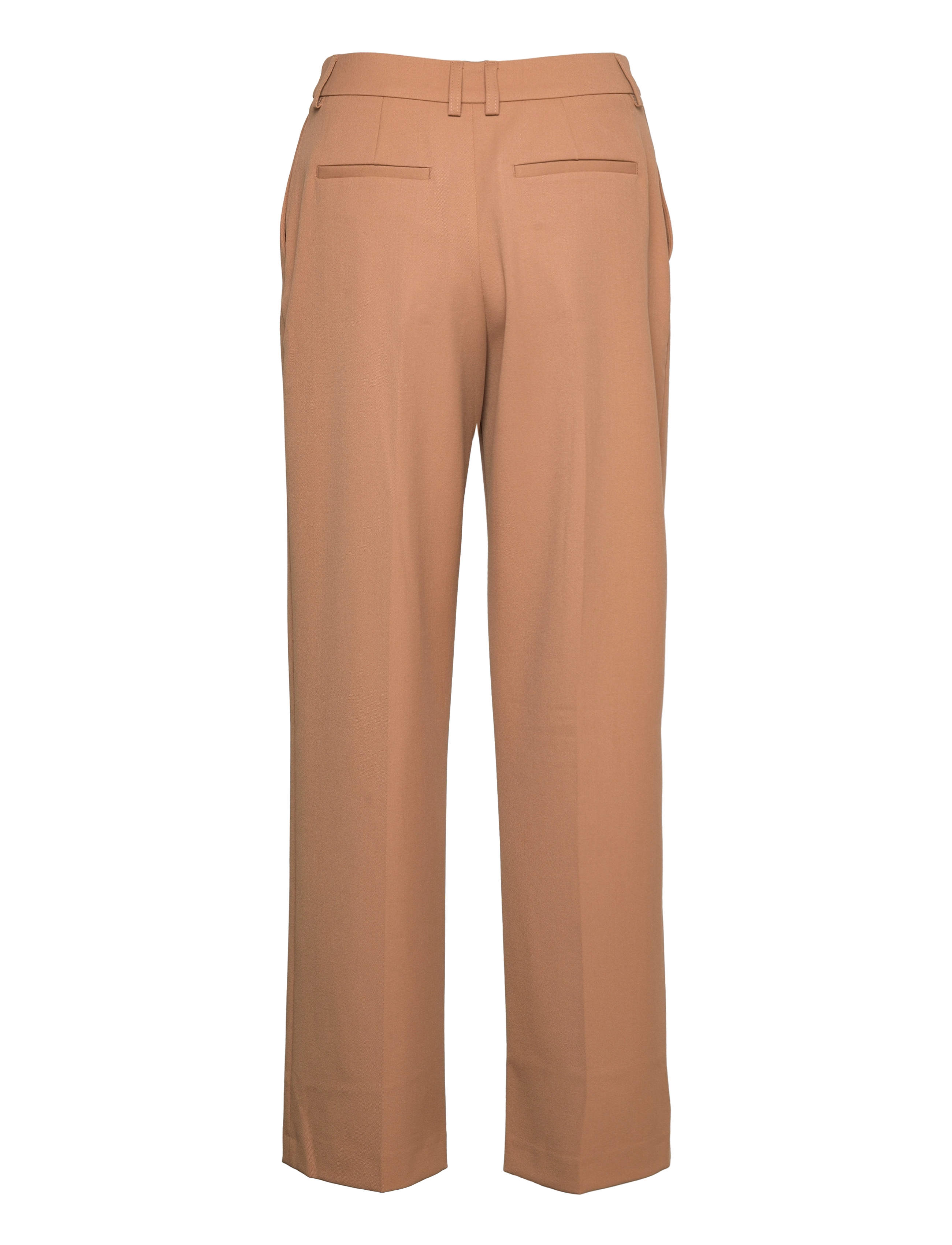 Samsøe Samsøe Paola Trousers 13103 kostymbyxor dam – bild 2