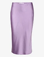 Agneta skirt 12956 - RHAPSODY