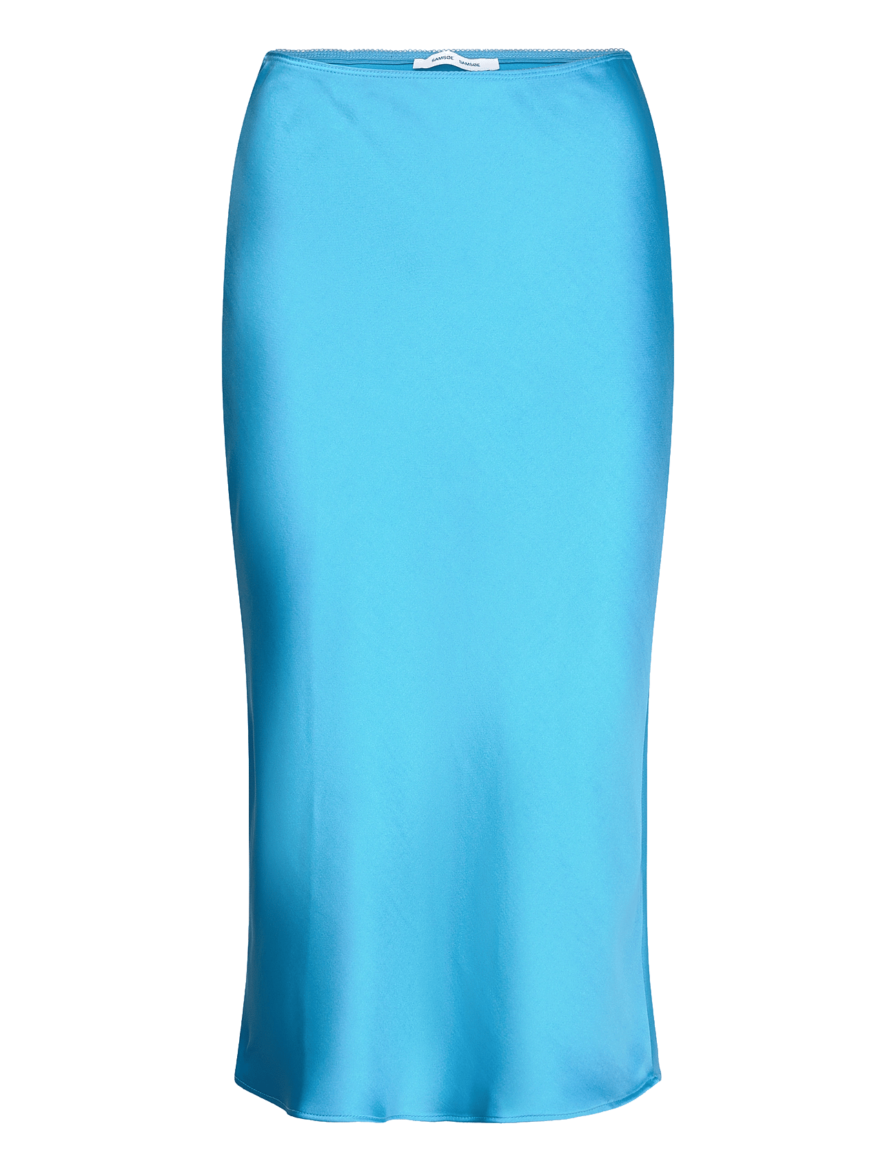 Samsøe Samsøe | Agneta Skirt 12956 | S