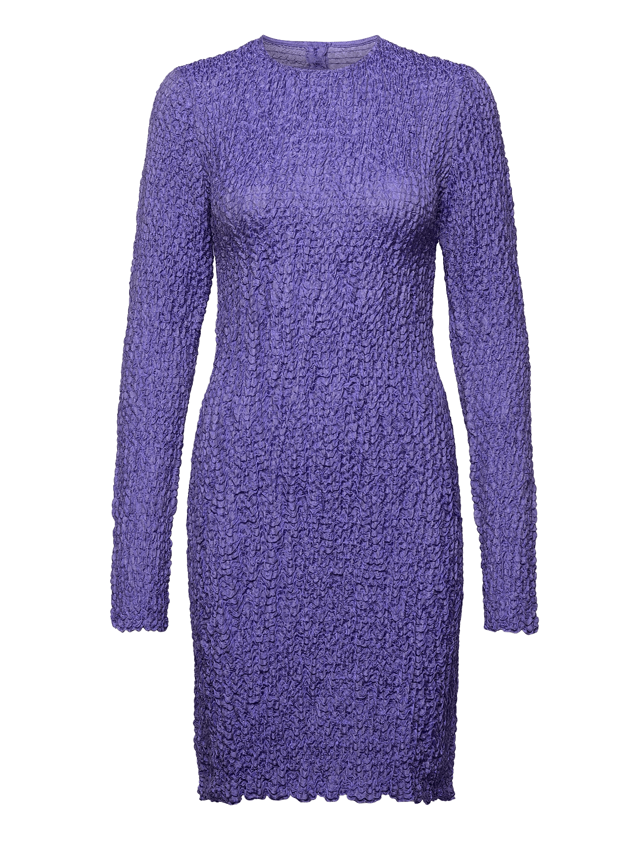 Samsøe Samsøe | Bianca Dress 14452 | XL