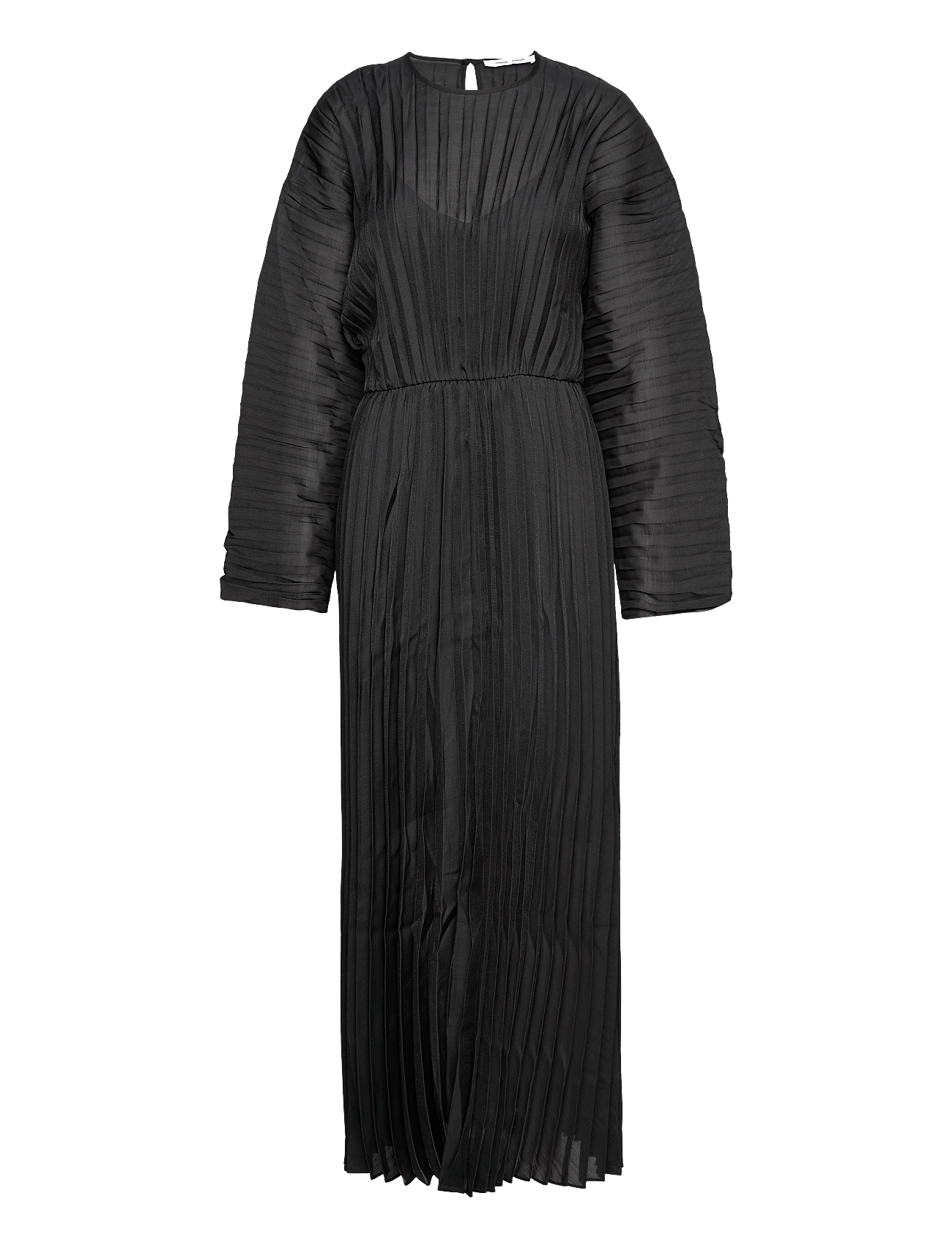 Samsøe Samsøe | Annica Long Dress 14512 | XS