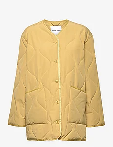 Amazony jacket 14414, Samsøe Samsøe