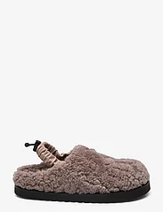 Samsøe Samsøe - Halla slippers 14554 - geburtstagsgeschenke - crocodile - 1