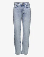 Susan jeans 14606 - FROZEN SNOW
