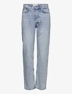 Susan jeans 14606, Samsøe Samsøe