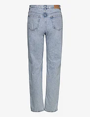 Samsøe Samsøe - Susan jeans 14606 - frozen snow - 1