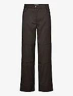 Aubrielle trousers 14600 - MOLE'