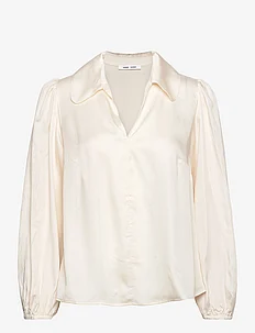 Margot blouse 14448, Samsøe Samsøe