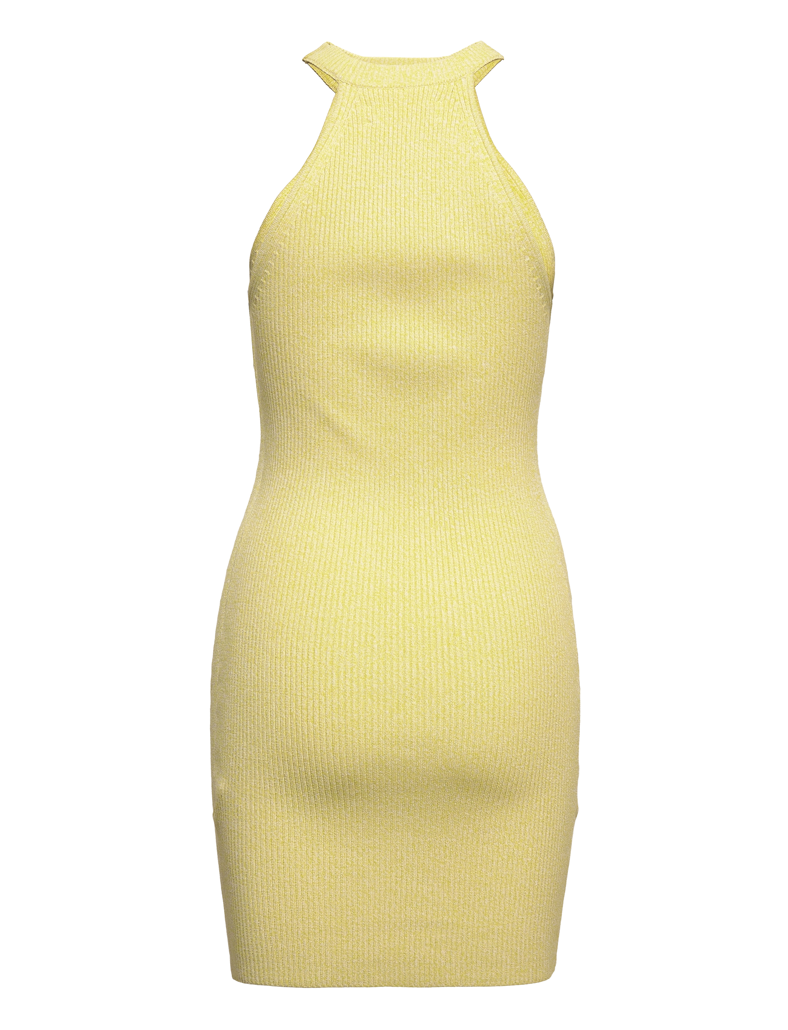 Samsøe Samsøe - Ashli dress 14628 - bodycon dresses - acid mel. - 2