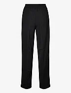 Julia trousers 14635 - BLACK