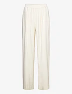 Julia trousers 14635 - SOLITARY STAR