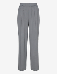 Julia trousers 14635 - TURBULENCE