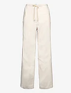 Chi trousers 14339 - PRISTINE