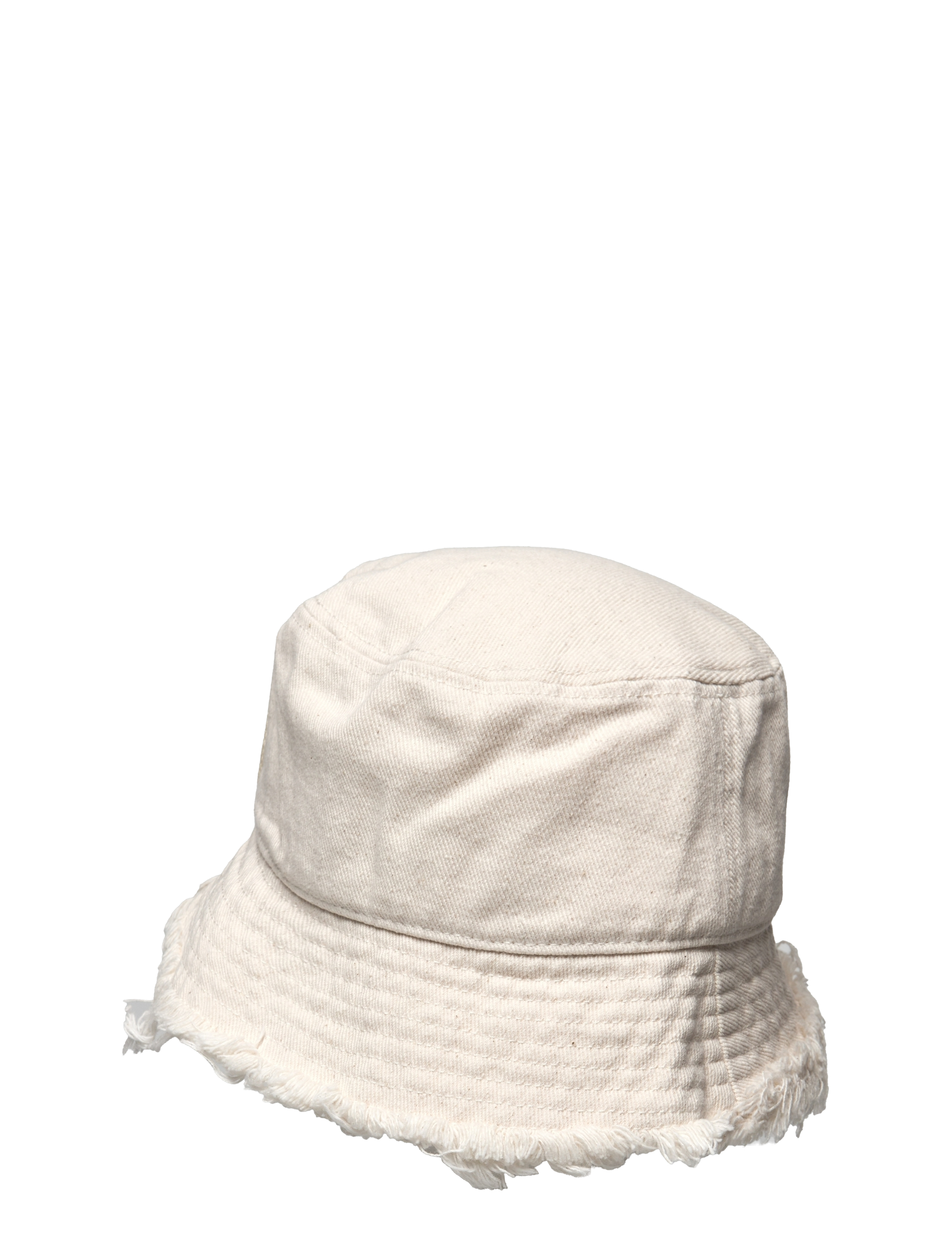 Samsøe Samsøe Lamis Bucket Hat 14688 Bucket hats