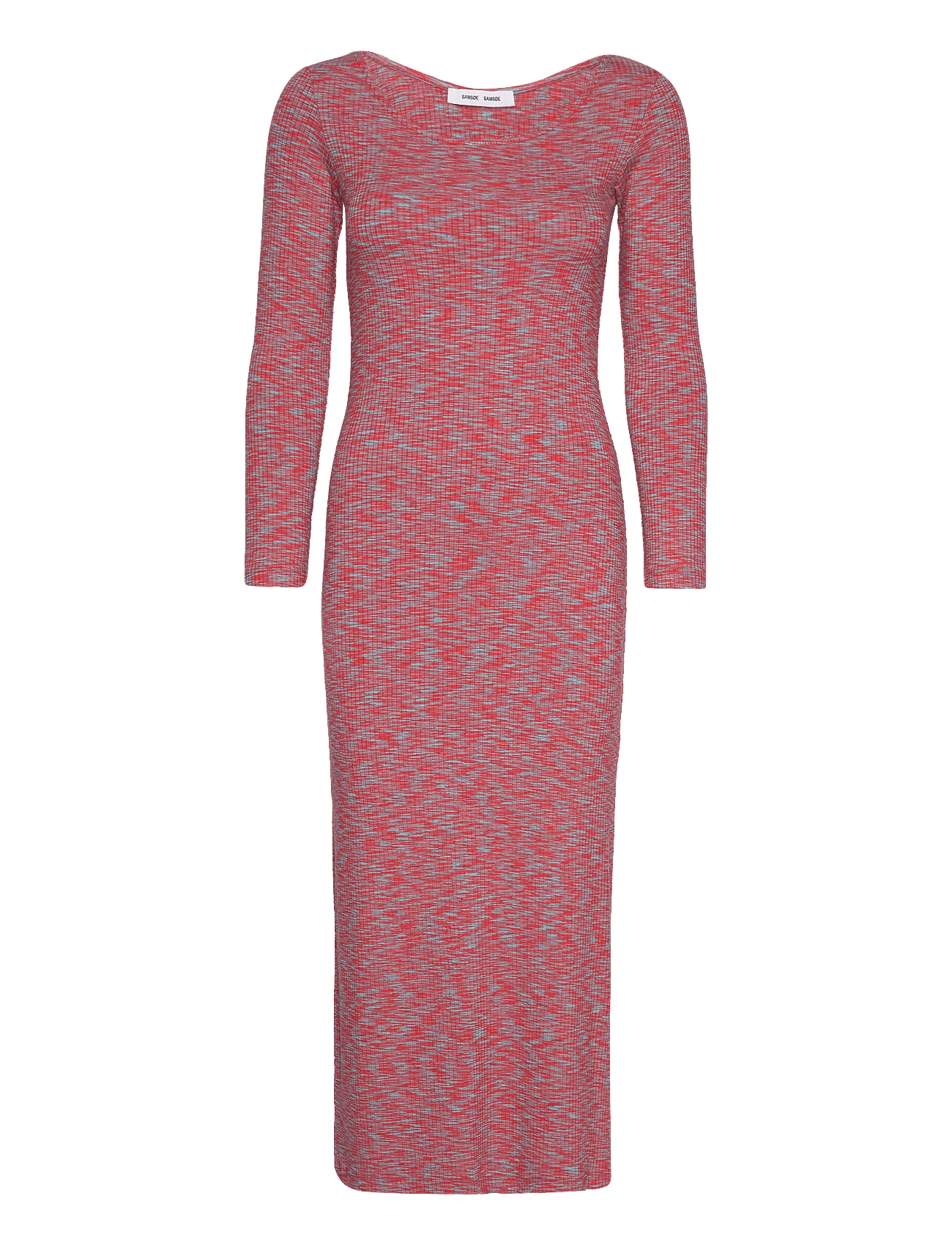 Samsøe Samsøe | Kelly Long Dress 14292 | XS