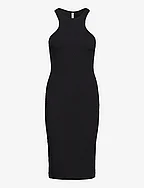 Erin dress 14669 - CAVIAR