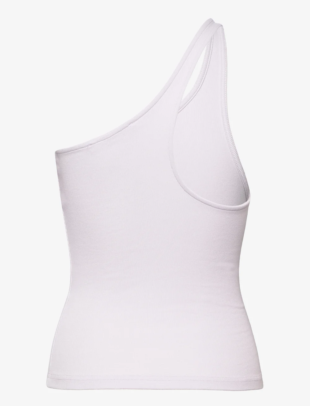 Lavender spaghetti strap top online