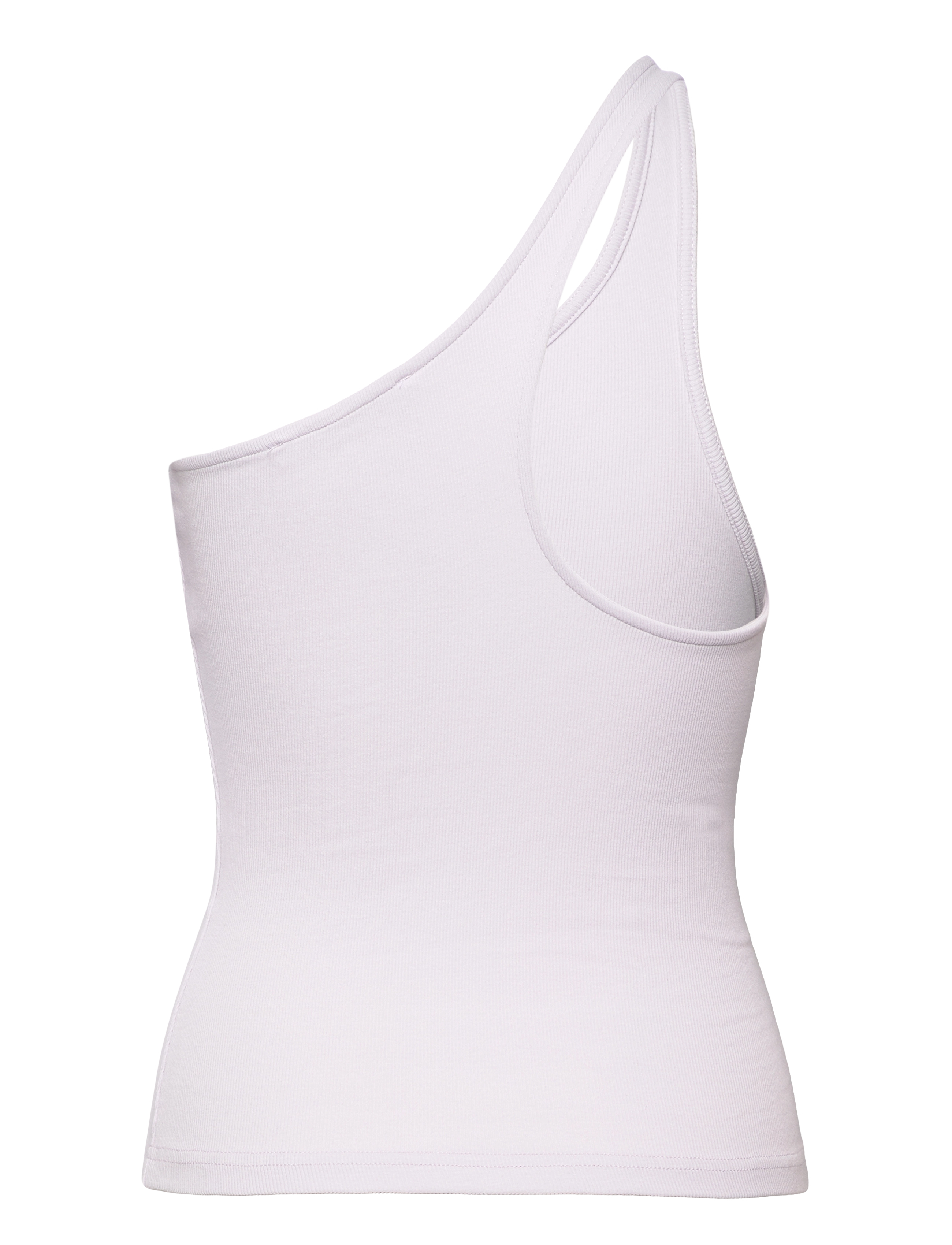 Samsøe Samsøe - Sophie top 7542 - varrukateta alussärgid - lavender blue - 1