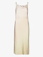 Fredericka long dress 14639 - OMBRE