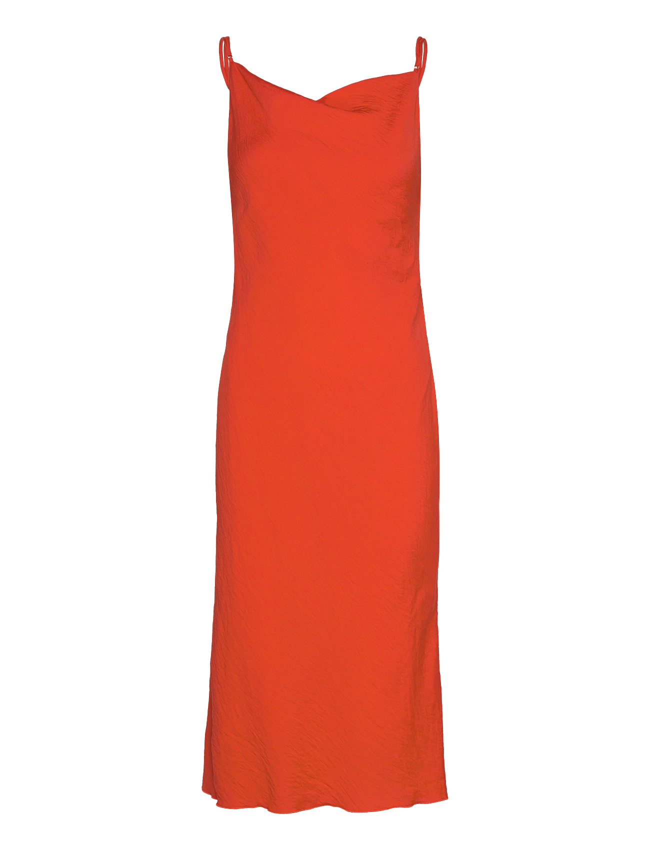 Samsøe Samsøe | Fredericka Long Dress 14639 | M