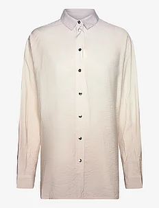 Alfrida shirt 14639, Samsøe Samsøe