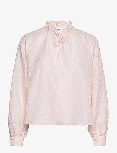 Karookhi blouse 14646, Samsøe Samsøe