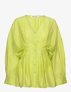 Engla blouse 14641, Samsøe Samsøe