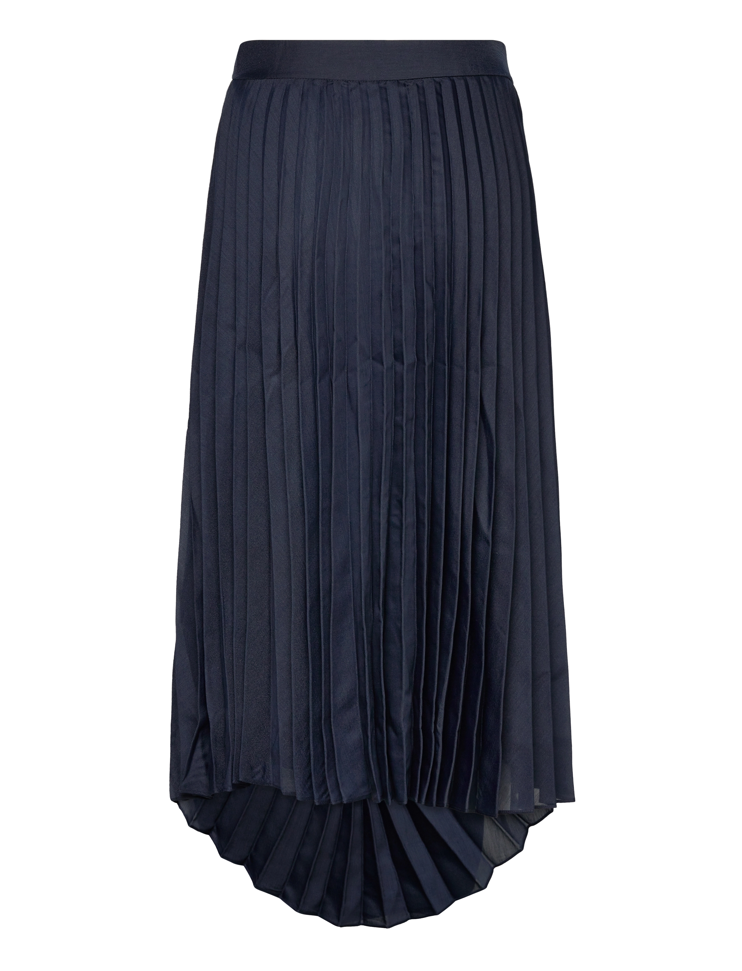 Samsøe Samsøe - Annica wrap skirt 14512 - midiseelikud - salute - 2