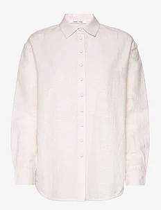 Madison shirt 14637, Samsøe Samsøe