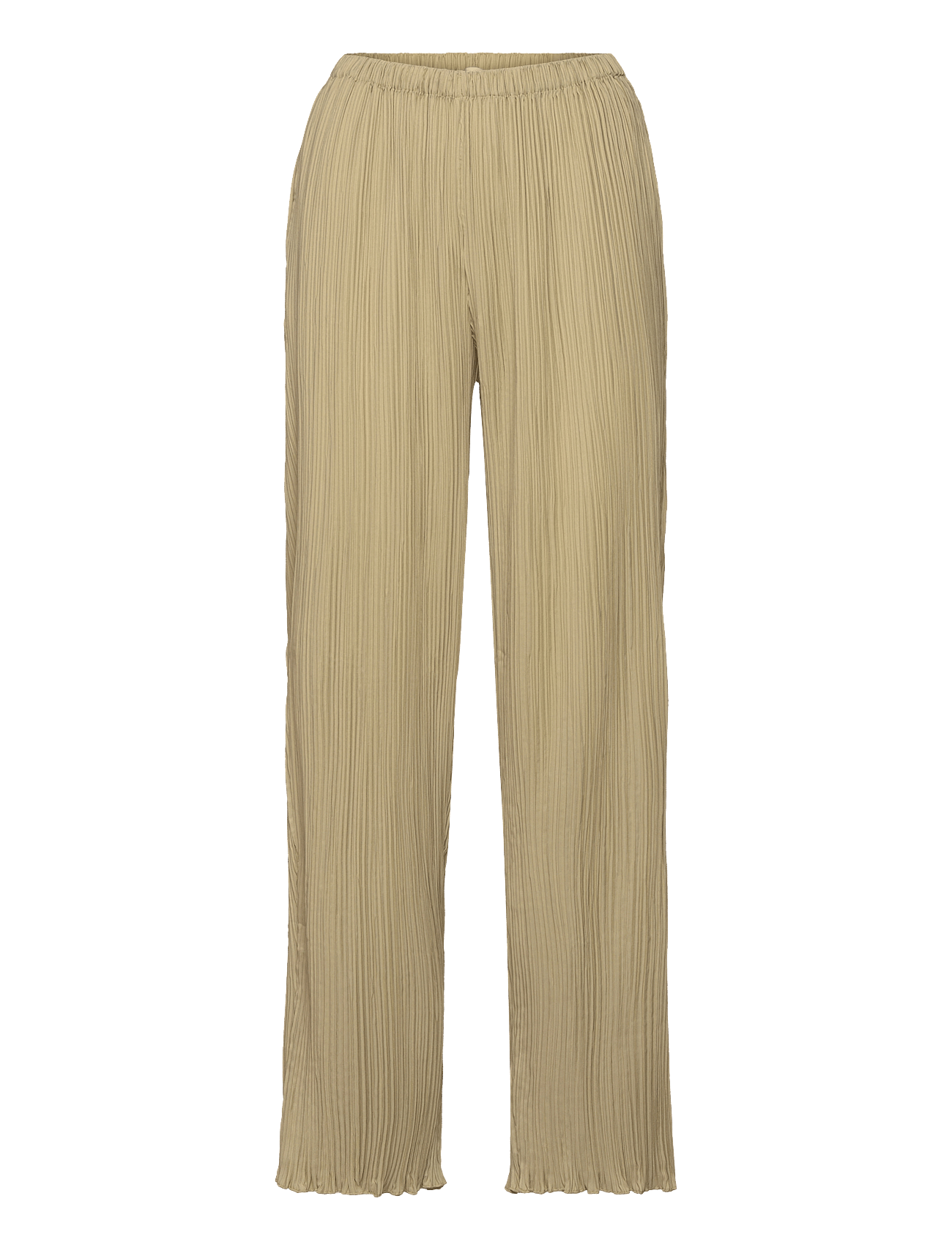 Samsøe Samsøe | Fridah Trousers 14643 | L