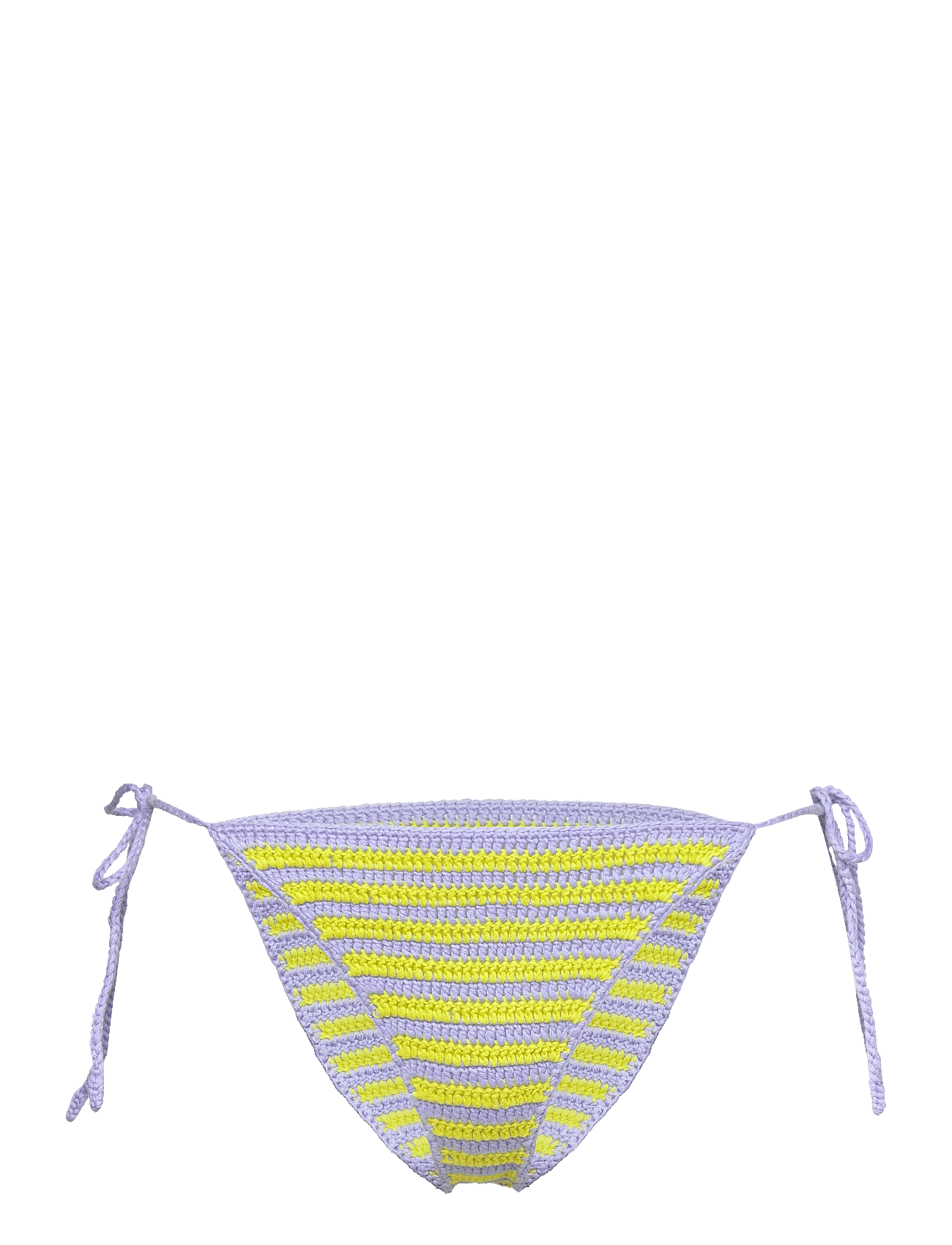 Samsøe Samsøe | Uni Bottom 14675 | XXS
