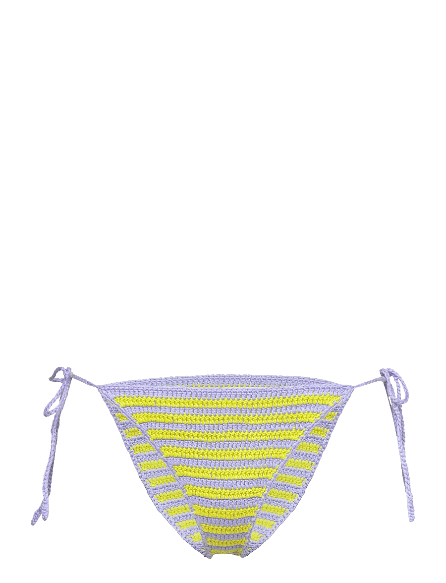 Samsøe Samsøe - Uni bottom 14675 - briefs - easter egg - 1