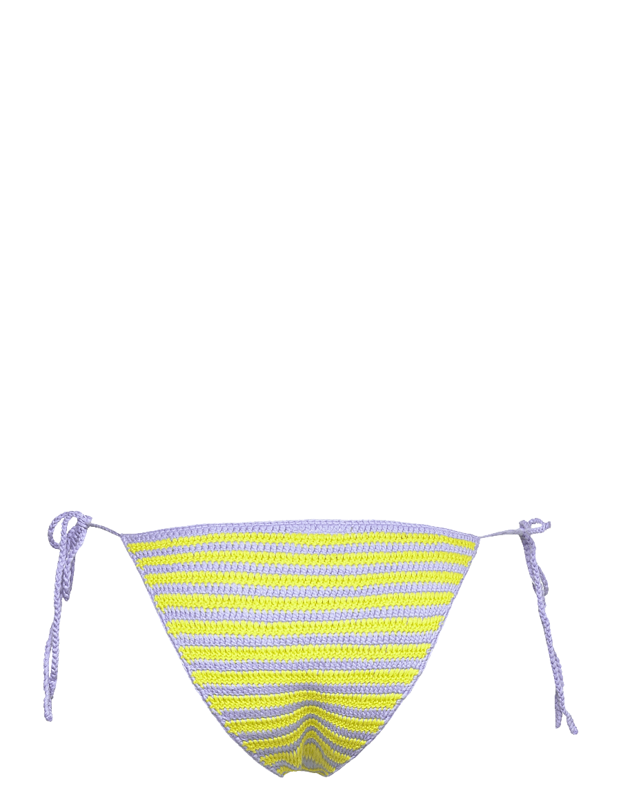 Samsøe Samsøe - Uni bottom 14675 - briefs - easter egg - 2