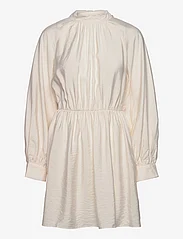 Samsøe Samsøe - Ebbali dress 14639 - ballīšu apģērbs par outlet cenām - pristine - 0