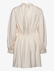 Samsøe Samsøe - Ebbali dress 14639 - ballīšu apģērbs par outlet cenām - pristine - 1