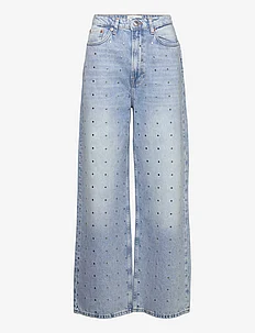 Shelly jeans studs 14606, Samsøe Samsøe