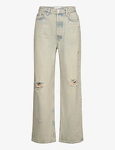 Shelly jeans 14811, Samsøe Samsøe