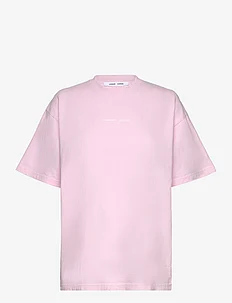 Eira t-shirt 14508, Samsøe Samsøe