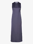 Ellie dress 14773 - NIGHTSHADOW BLUE