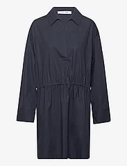 Samsøe Samsøe - Edith dress 14765 - shirt dresses - salute - 0