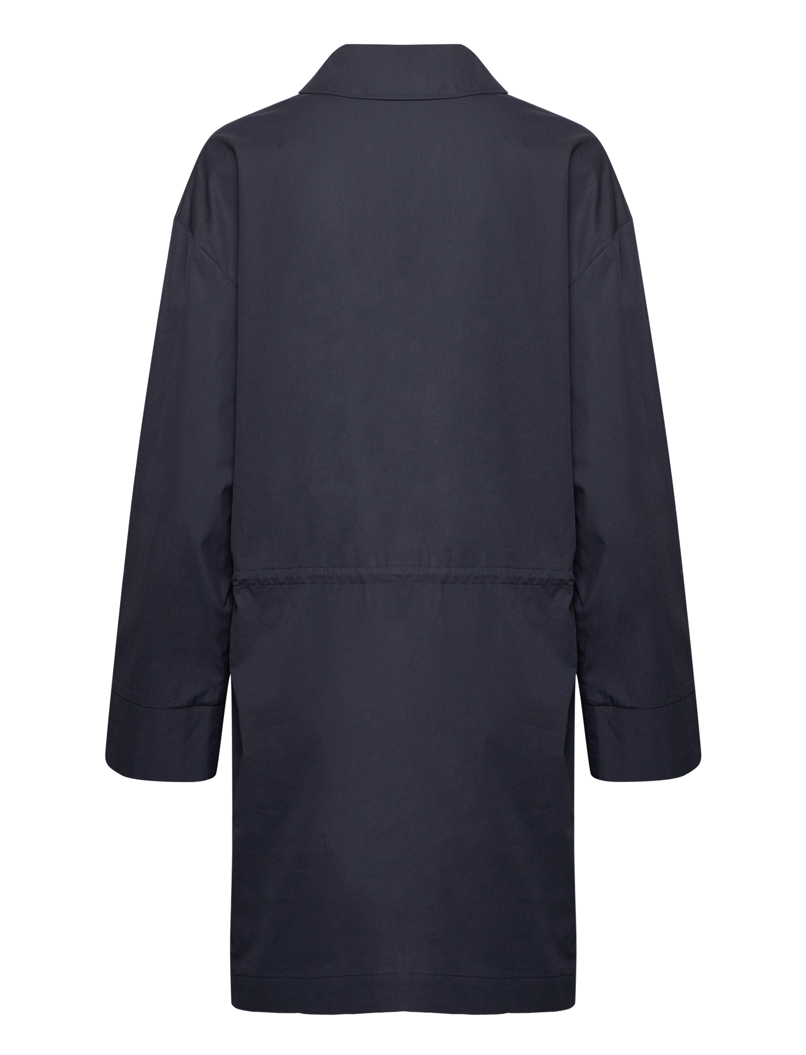 Samsøe Samsøe - Edith dress 14765 - lyhyet mekot - salute - 1