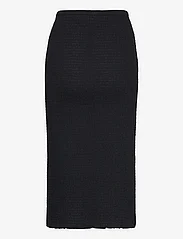 Samsøe Samsøe - Khady skirt 14783 - pencil skirts - black - 1