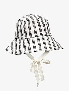 Ally bucket hat 14797, Samsøe Samsøe