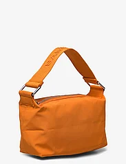 Samsøe Samsøe - Lara bag mini 14842 - vakarėlių drabužiai išparduotuvių kainomis - russet orange - 2